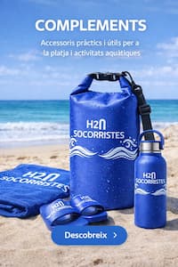 complements h2osocorristes