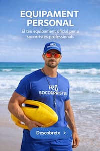 elemets h2osocorristes