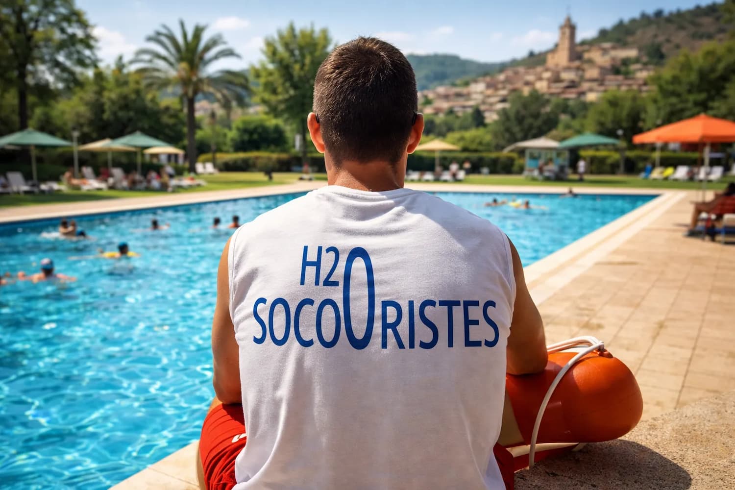 socorrista h2osocorristes